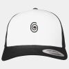 Flexfit Retro Trucker Cap 2-Tone Miniaturansicht