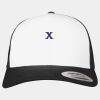 Flexfit Retro Trucker Cap 2-Tone Miniaturansicht