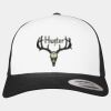 Flexfit Retro Trucker Cap 2-Tone Miniaturansicht