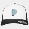 Flexfit Retro Trucker Cap 2-Tone Miniaturansicht