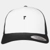 Flexfit Retro Trucker Cap 2-Tone Miniaturansicht