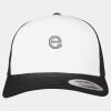 Flexfit Retro Trucker Cap 2-Tone Miniaturansicht