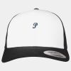 Flexfit Retro Trucker Cap 2-Tone Miniaturansicht