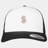 Flexfit Retro Trucker Cap 2-Tone Miniaturansicht