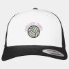Flexfit Retro Trucker Cap 2-Tone Miniaturansicht