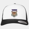 Flexfit Retro Trucker Cap 2-Tone Miniaturansicht