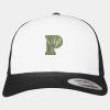 Flexfit Retro Trucker Cap 2-Tone Miniaturansicht