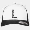 Flexfit Retro Trucker Cap 2-Tone Miniaturansicht