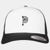 Flexfit Retro Trucker Cap 2-Tone Miniaturansicht