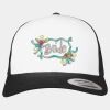 Flexfit Retro Trucker Cap 2-Tone Miniaturansicht