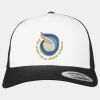 Flexfit Retro Trucker Cap 2-Tone Miniaturansicht