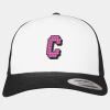 Flexfit Retro Trucker Cap 2-Tone Miniaturansicht