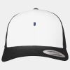 Flexfit Retro Trucker Cap 2-Tone Miniaturansicht