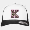 Flexfit Retro Trucker Cap 2-Tone Miniaturansicht