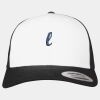 Flexfit Retro Trucker Cap 2-Tone Miniaturansicht
