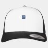 Flexfit Retro Trucker Cap 2-Tone Miniaturansicht