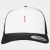 Flexfit Retro Trucker Cap 2-Tone Miniaturansicht