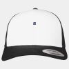 Flexfit Retro Trucker Cap 2-Tone Miniaturansicht