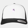 Flexfit Retro Trucker Cap 2-Tone Miniaturansicht