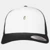Flexfit Retro Trucker Cap 2-Tone Miniaturansicht