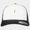 Flexfit Retro Trucker Cap 2-Tone Miniaturansicht