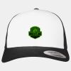Flexfit Retro Trucker Cap 2-Tone Miniaturansicht