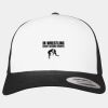 Flexfit Retro Trucker Cap 2-Tone Miniaturansicht
