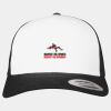 Flexfit Retro Trucker Cap 2-Tone Miniaturansicht