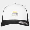 Flexfit Retro Trucker Cap 2-Tone Miniaturansicht