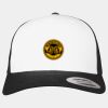 Flexfit Retro Trucker Cap 2-Tone Miniaturansicht