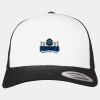 Flexfit Retro Trucker Cap 2-Tone Miniaturansicht