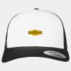 Flexfit Retro Trucker Cap 2-Tone Miniaturansicht