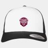 Flexfit Retro Trucker Cap 2-Tone Miniaturansicht