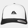 Flexfit Retro Trucker Cap 2-Tone Miniaturansicht