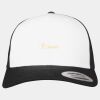 Flexfit Retro Trucker Cap 2-Tone Miniaturansicht