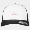 Flexfit Retro Trucker Cap 2-Tone Miniaturansicht