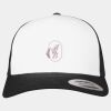Flexfit Retro Trucker Cap 2-Tone Miniaturansicht