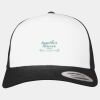 Flexfit Retro Trucker Cap 2-Tone Miniaturansicht