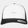 Flexfit Retro Trucker Cap 2-Tone Miniaturansicht