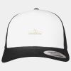Flexfit Retro Trucker Cap 2-Tone Miniaturansicht