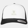 Flexfit Retro Trucker Cap 2-Tone Miniaturansicht