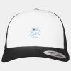 Flexfit Retro Trucker Cap 2-Tone Miniaturansicht