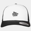 Flexfit Retro Trucker Cap 2-Tone Miniaturansicht