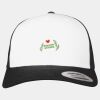 Flexfit Retro Trucker Cap 2-Tone Miniaturansicht