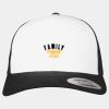 Flexfit Retro Trucker Cap 2-Tone Miniaturansicht