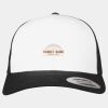 Flexfit Retro Trucker Cap 2-Tone Miniaturansicht