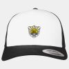 Flexfit Retro Trucker Cap 2-Tone Miniaturansicht