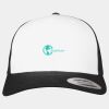 Flexfit Retro Trucker Cap 2-Tone Miniaturansicht