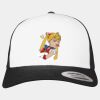 Flexfit Retro Trucker Cap 2-Tone Miniaturansicht