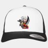 Flexfit Retro Trucker Cap 2-Tone Miniaturansicht